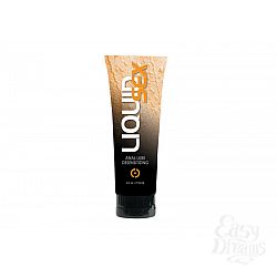  �������� ������ � ����������� �������� Liquid Sex^ Desensitizing Anal Lube, 113 �.