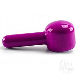     -2  Hitachi Magic Wand