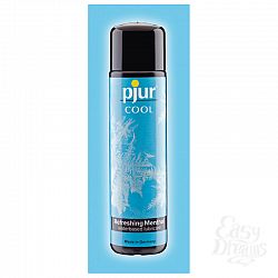    pjurcool 2 ml