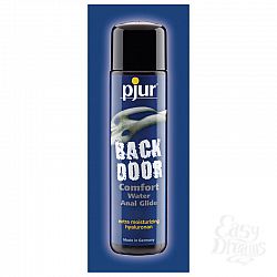  ����������������� �������� ��������� pjur�back door Comfort Water Anal Glide 2 ml