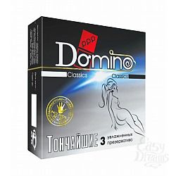    DOMINO, 3 .