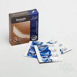  ������������ Sitabella Light � ������������ �������� - 3 ��. 