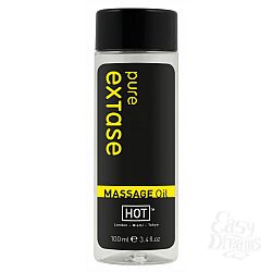      Extase Pure - 100 .