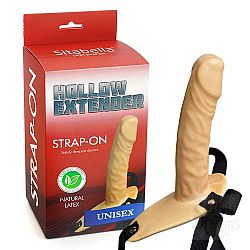    Sitabella
