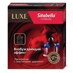  ����������� Sitabella � �������� � ������� � ������������ �������� - 1 ��.