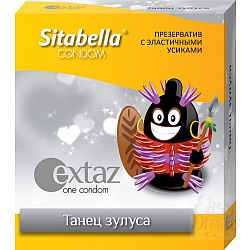  ����������� Sitabella Extaz  ����� ������  - 1 ��.