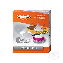   Sitabella Extaz     - 1 .*12