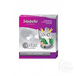   Sitabella Extaz     - 1 .*12