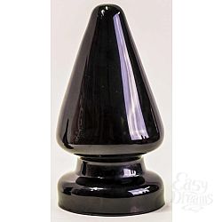  -   black MAGNUM 4   420400ru
