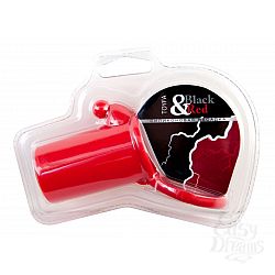  ������� ����������� ������� �� �����