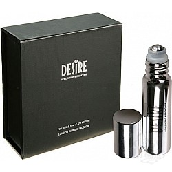      DESIRE , 10 .