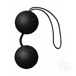  ׸   Joyballs Black