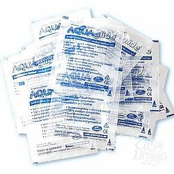    6  - AQUAglide  2 . 