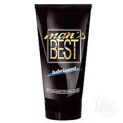  -    Mans Best - 40 .