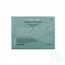    Viamax Vitalizer