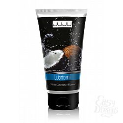    JUJU    - 50 .