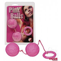  ������� ����������� ������ � ��������