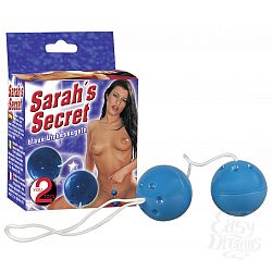  ����������� ������ Sarahs Secret