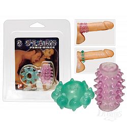  ����� �� ���� ������� �� �����