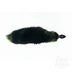      .60     BF60black/green