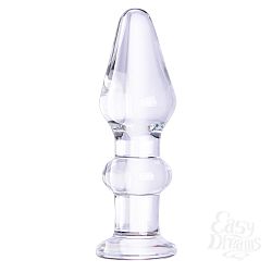     GD210