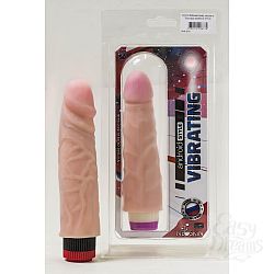    Android Style 001102ru