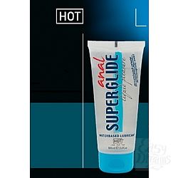       Anal Superglide 100 44043