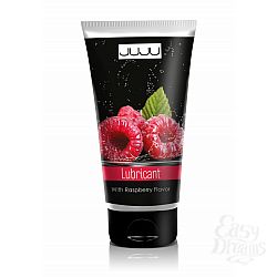    JUJU     50ml 7449JU