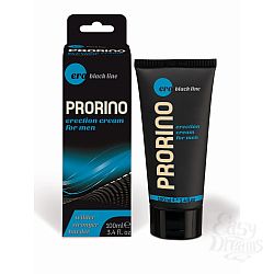     ERO Prorino erection 100 78202