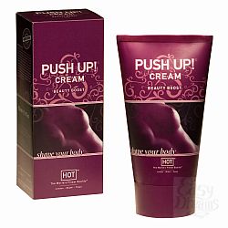     Push Up Cream 44070