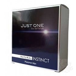     "Natural Instinct" . "Just One" 100 