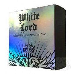     "Natural Instinct" . "White Lord" 100
