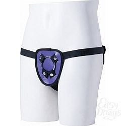  ������� ��� �������� ���������� FNF051A000-002NMC