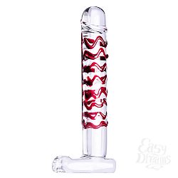            GD023