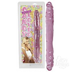     Candy Double Lover  - 30 .