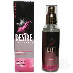  -     DESIRE, 100 .