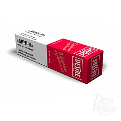      MINI-V, 30 .