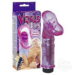       Venus Lips 