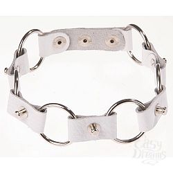 Ошейник 3111-3  Ошейник 3111-3