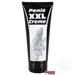      Penis XXL - 200 . 