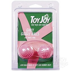  ������ ����������� ������� (Toy Joy 9113)