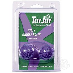  ������ ����������� ���������� (Toy Joy 9115)