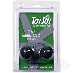  ������ ����������� ������ (Toy Joy 9116)