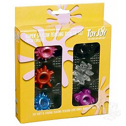     (Toy Joy 9132)