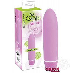    Smile Mini Comfy - 13 .