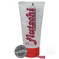      Flutschi Professional - 50 . 