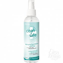      Clean n safe - 200 .