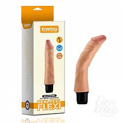     - FLEXI - 24 . 