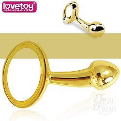     LOVETOY Luxury - 10 .
