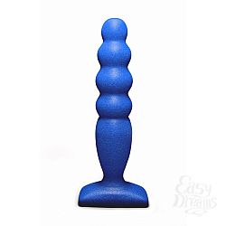    Large Bubble Plug blue 511501lola
